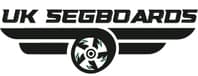 UK Segboards