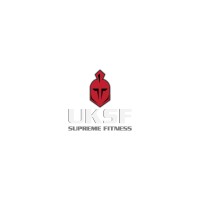 UK Supreme Fitness