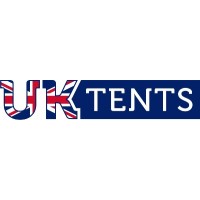 UK Tents
