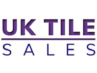 UK Tile Sales