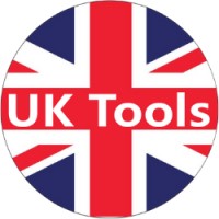 UK Tools and Fasteners