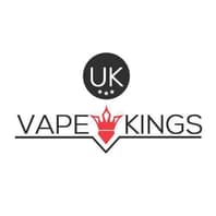 UK Vape Kings