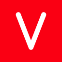 Uk Vicedeal