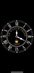 Uk Watch Trade T/A Lh Watch Trade