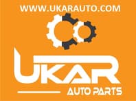 UKAR AUTO