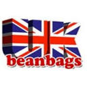 Ukbeanbags
