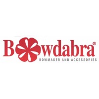 Bowdabra