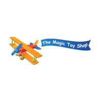 UKbuyzone