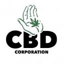 UKCBDVAPE.com