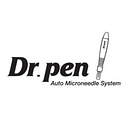 Dr. Pen
