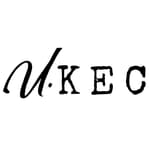 Ukec