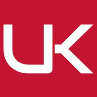 UK E-Cig Store