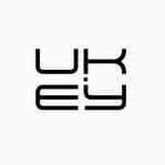 Ukeiy