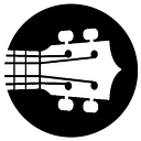 Uke Like The Pros