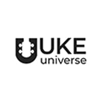 Uke Universe