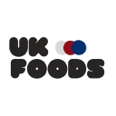 UK Foods