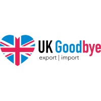 UKgoodbye