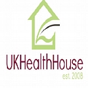 Ukhealthhouse