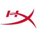 HyperX