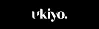 Ukiyo Online