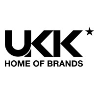 UKK - Home of Brands