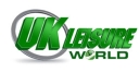 Ukleisureworld