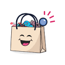 Ukmobilewholesalers