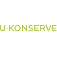 U-Konserve