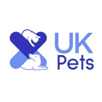 UK Pet Drugs