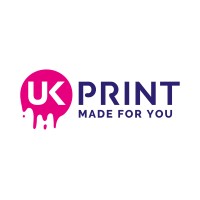Ukprintingcompany