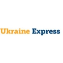 Ukraine Express