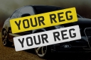 Ukregplates