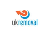 UK-Removal.co.uk