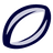 Ukrugbystore