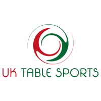 Uktabletennis