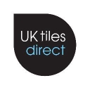 Uktilesdirect
