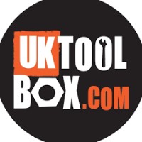 UKToolbox