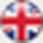 UKtools