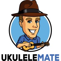 UkuleleMate.com.au