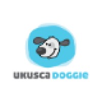 UKUSCAdoggie