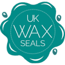 Ukwaxseals