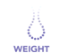 Ukweightloss