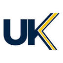 Ukwheeliebins