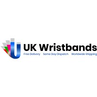 UKWristbands