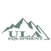 Ula Equipment