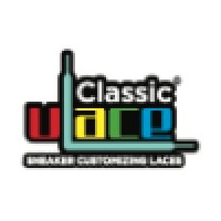 U-Lace No-Tie Sneaker Laces