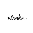 Ulanka