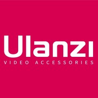 Ulanzi - sales@ulanzi.com