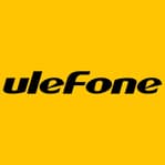 Ulefone Ireland