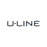 U-Line Corporation